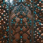 Kodifikácia spisovnej slovenčiny