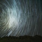 Renesančná literatúra