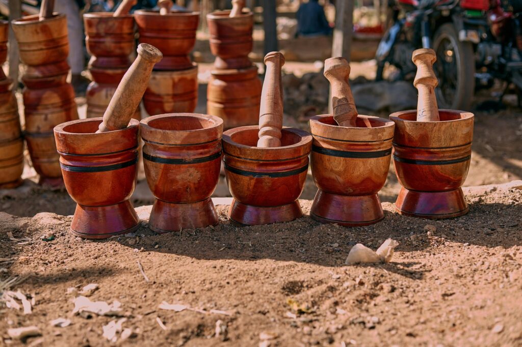 Naturalizmus a symbolizmus