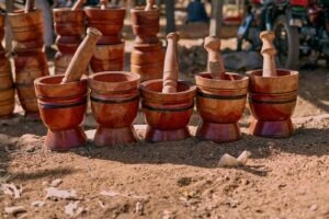 Naturalizmus a symbolizmus