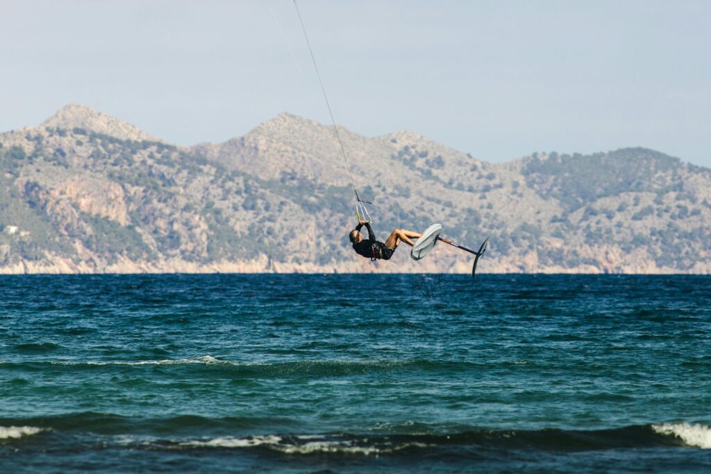 Integrovaný marketingový mix (4P a 7P)