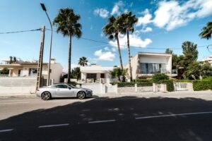 Multikanálová a omnichannel stratégia