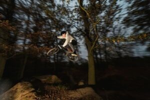 Marketingová analytika a metriky