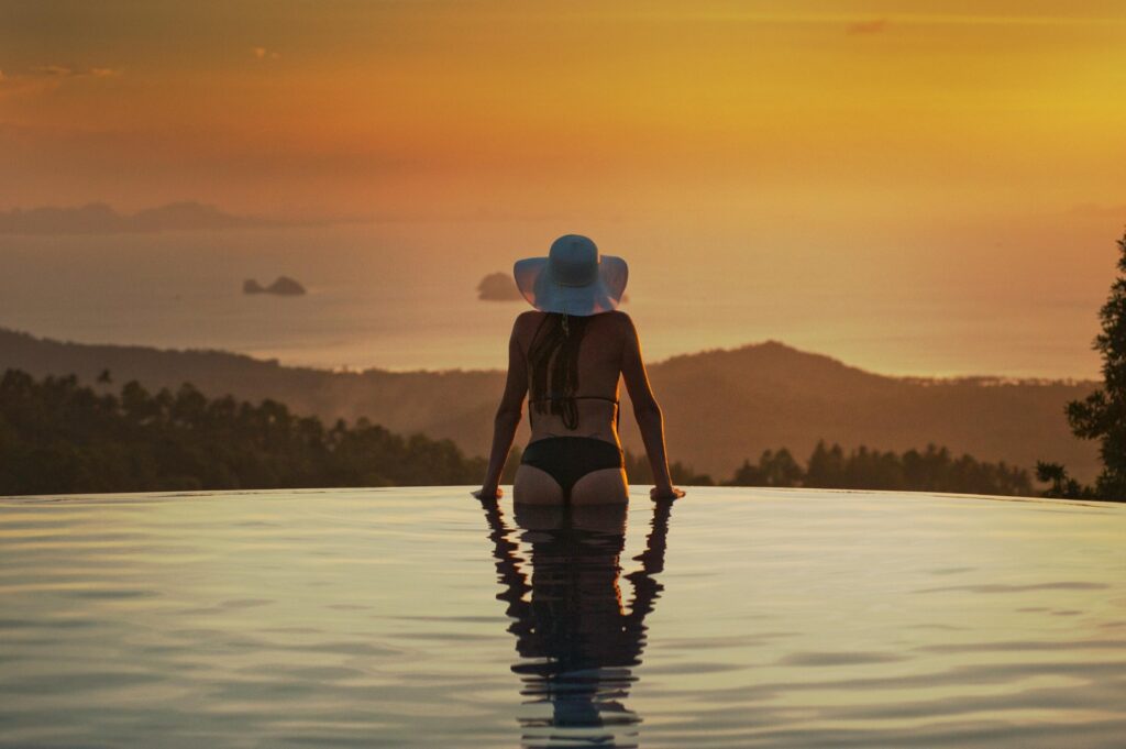 Budovanie online komunity a fanúšikovskej základne