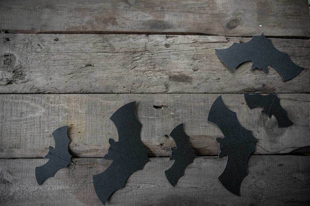 Mikroobsah pre sociálne siete