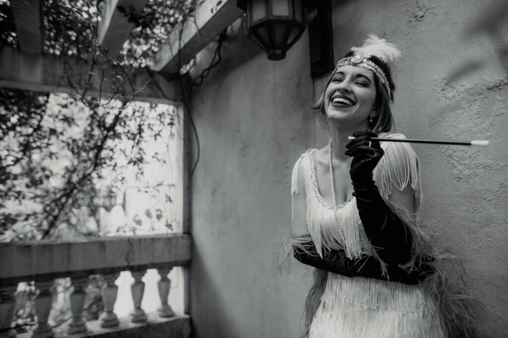 Virtuálna a rozšírená realita (VR/AR) v reklame