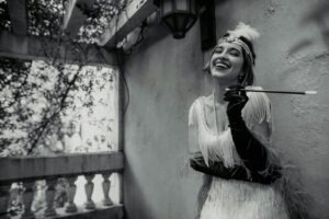 Virtuálna a rozšírená realita (VR/AR) v reklame