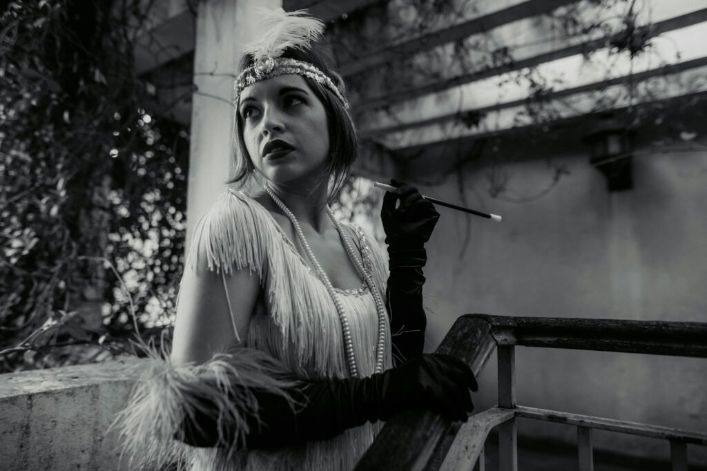 Prediktívne odporúčacie algoritmy