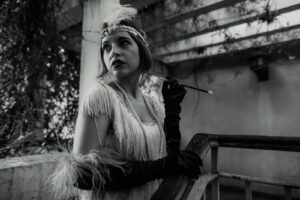 Prediktívne odporúčacie algoritmy