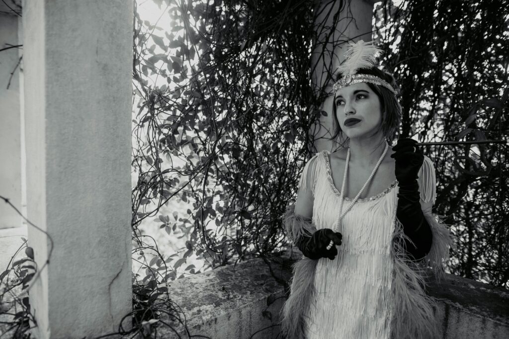 Optimalizácia konverzií (CRO)