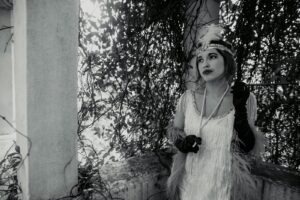 Optimalizácia konverzií (CRO)