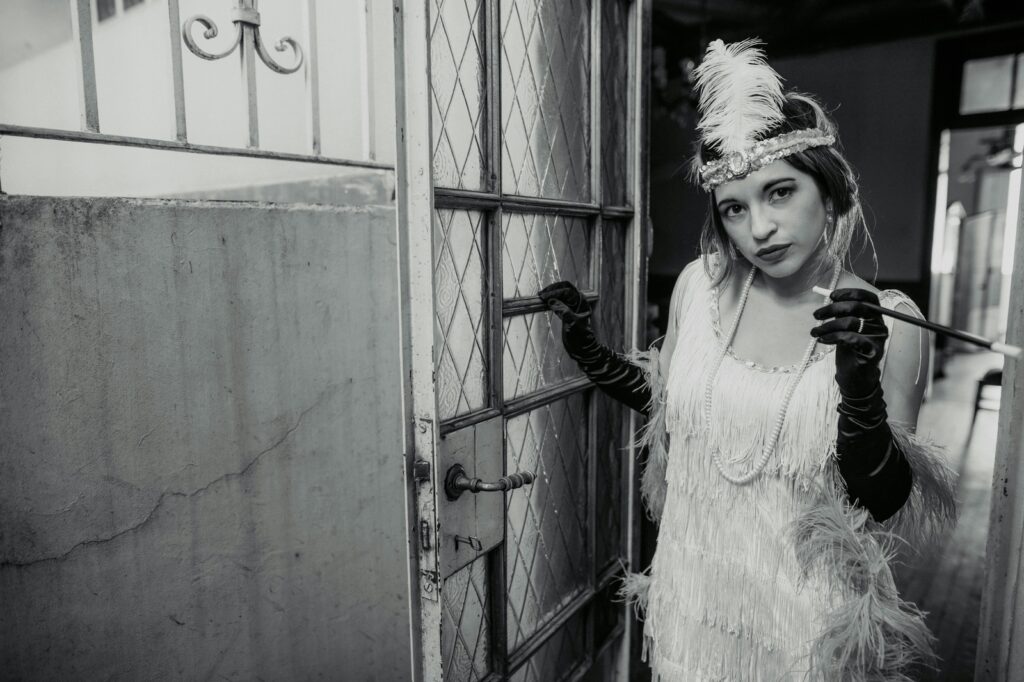 Cross-selling a upselling stratégie