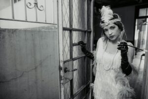 Cross-selling a upselling stratégie