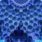 Mikroživiny - vitamíny a minerály