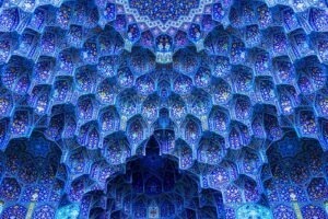 Mikroživiny - vitamíny a minerály