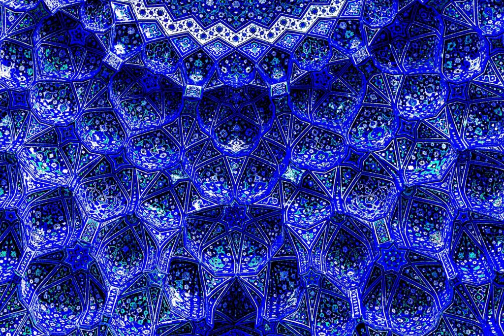 Paleo, keto a low-carb diéty