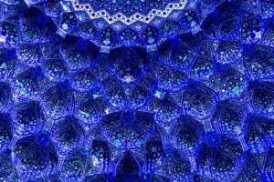 Paleo, keto a low-carb diéty