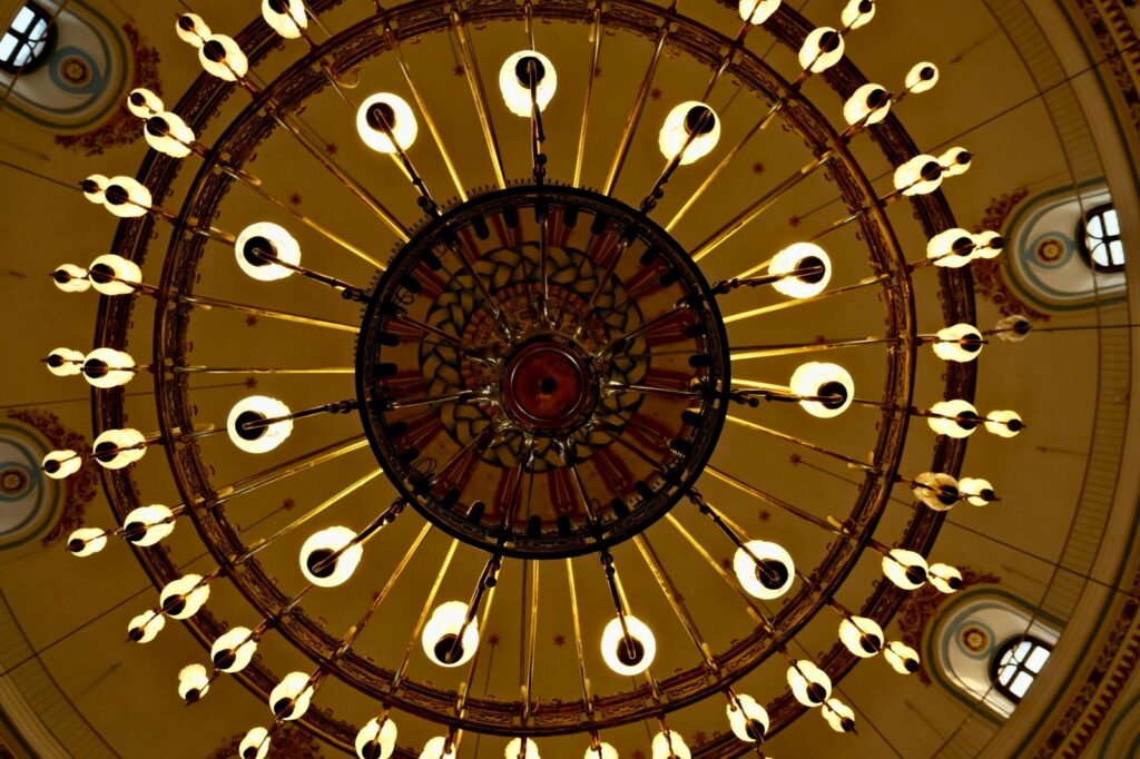 Manažérske úrovne a kompetencie