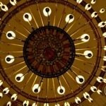 Manažérske úrovne a kompetencie