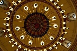 Manažérske úrovne a kompetencie