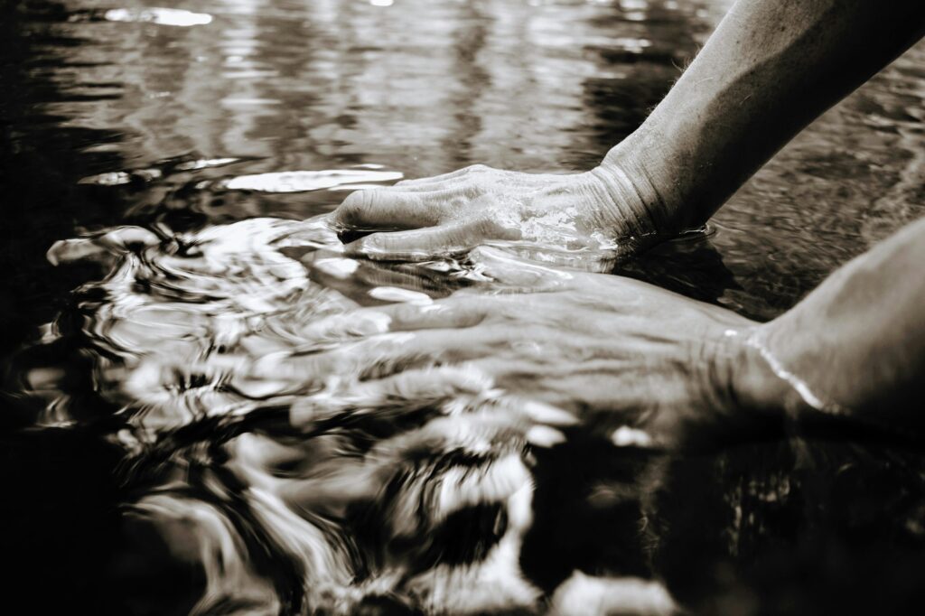 Analýza vnútorného a vonkajšieho prostredia (SWOT, PEST, Porter)