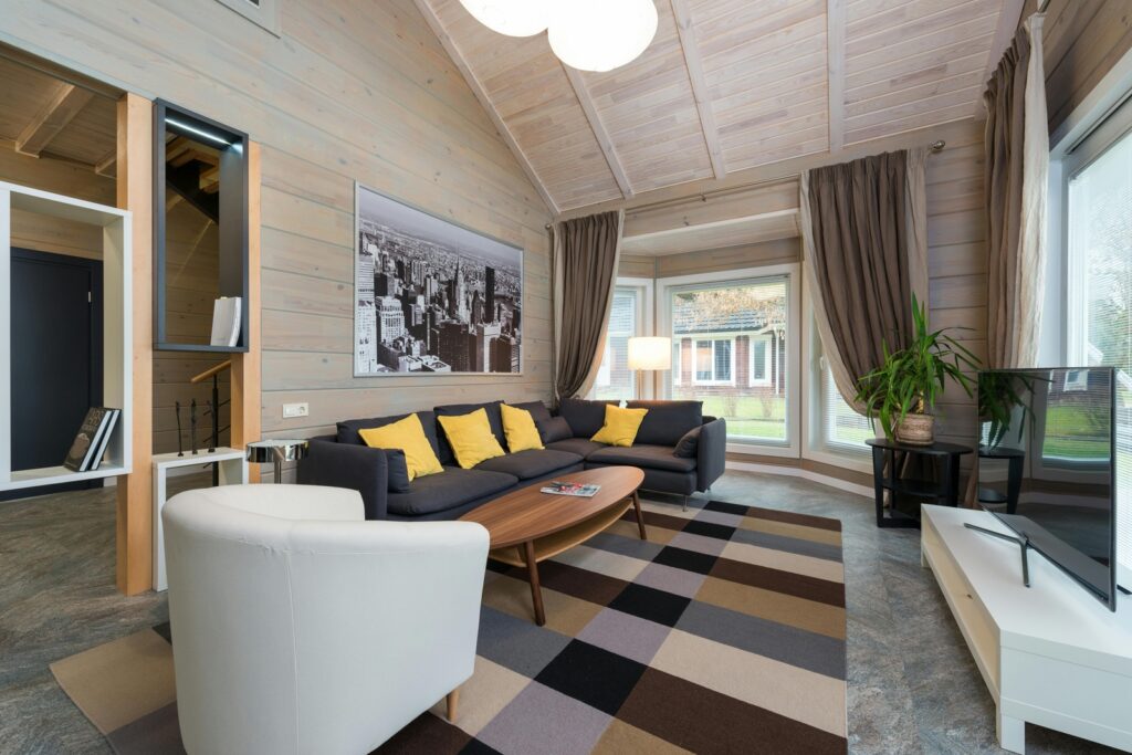 Adaptácia a rozvoj pracovníkov