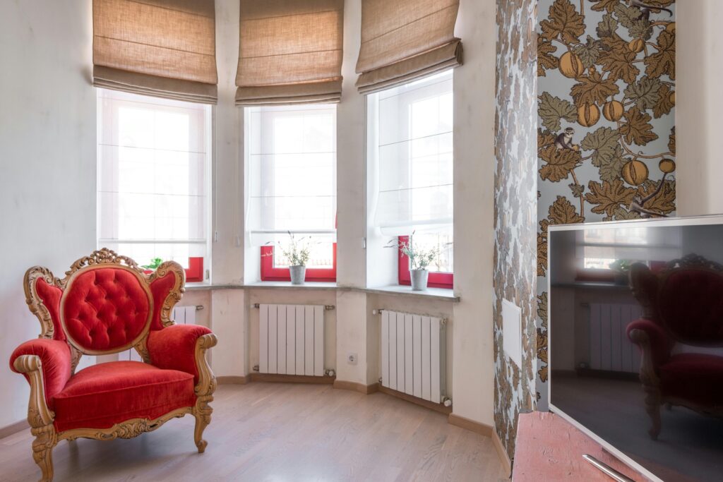 Manažér ako kouč a facilitátor