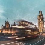 Lean manažment a Six Sigma