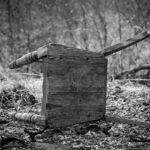 Riadenie znalostí a digitálne nástroje