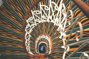 Jak opravit poškozenou hydroizolaci starší stavby