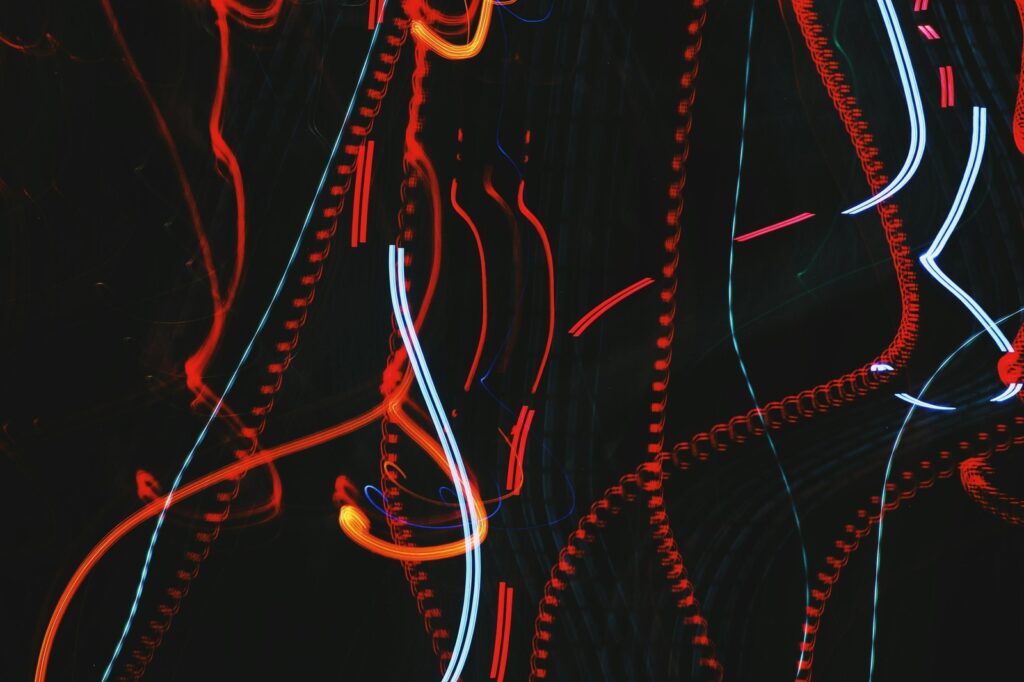 Jak efektivně větrat a vytápět suterén