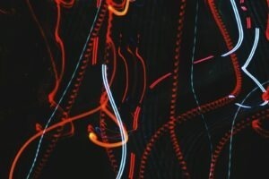 Jak efektivně větrat a vytápět suterén