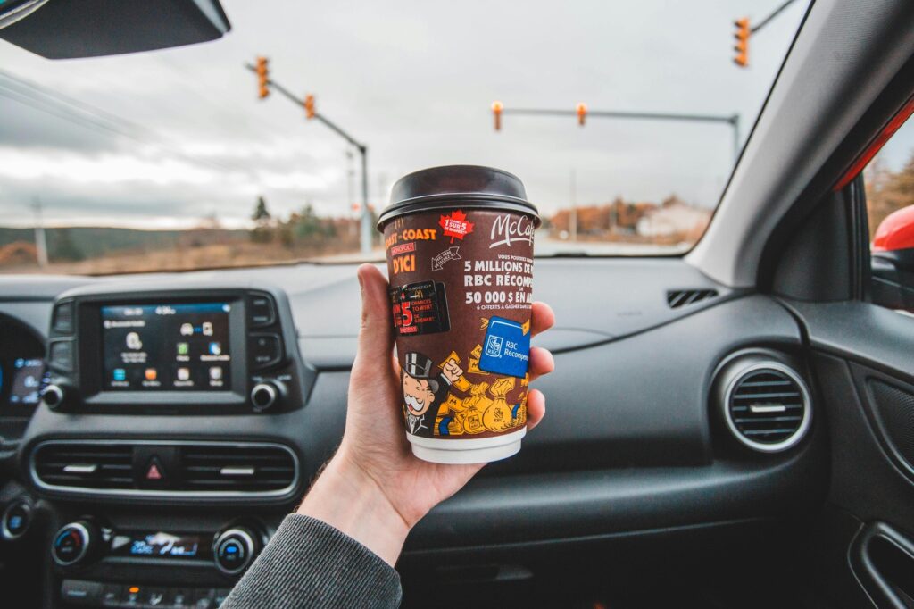 Zvuková izolace vnitřních příček