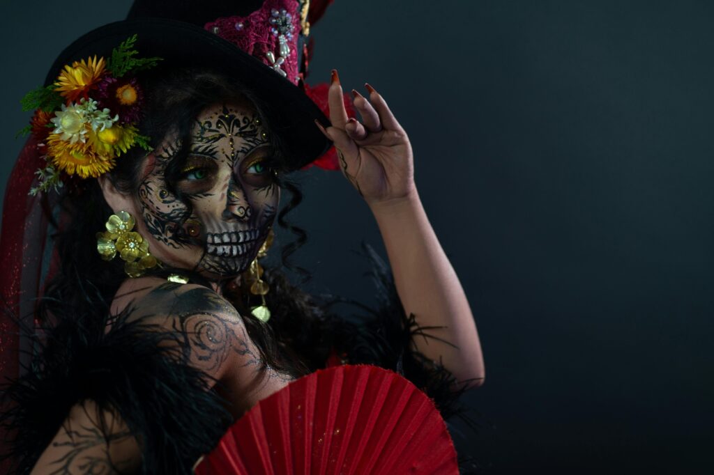 Podzemní retenční nádrže a jejich instalace