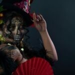 Podzemní retenční nádrže a jejich instalace