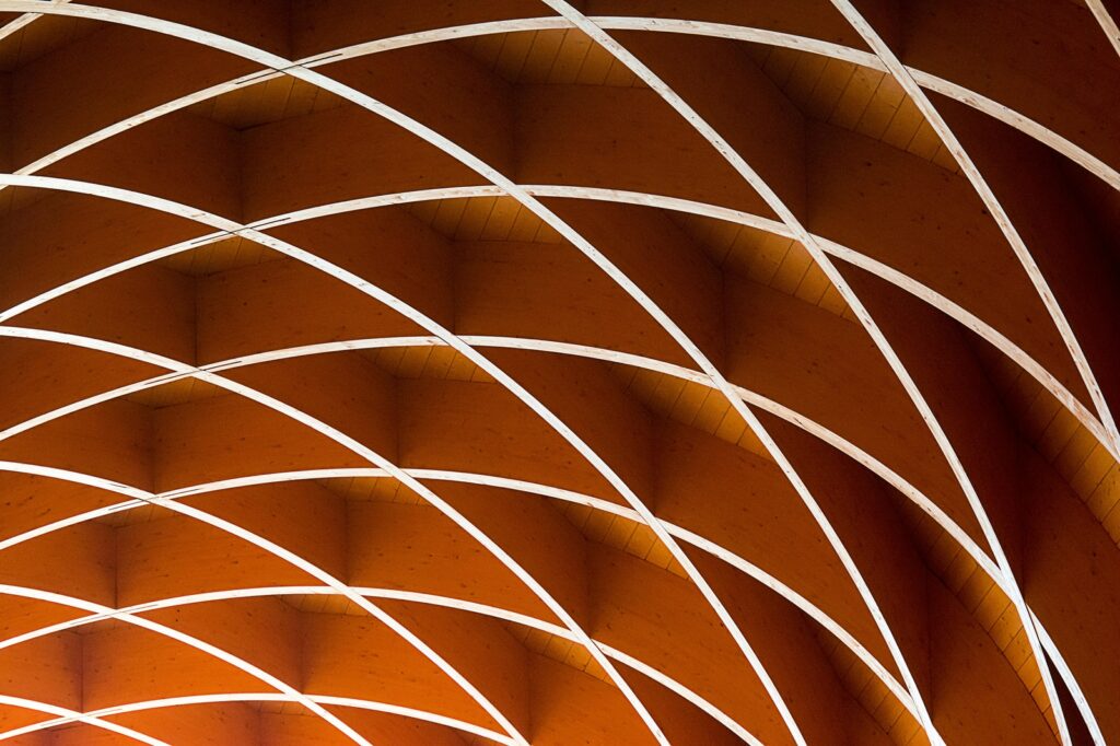 Montáž oken do zateplené fasády