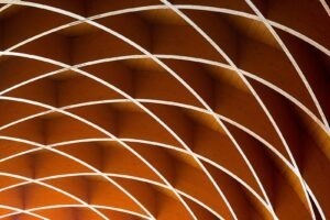 Montáž oken do zateplené fasády