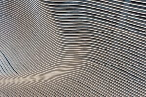 Skleněná a nerezová zábradlí - moderní trendy