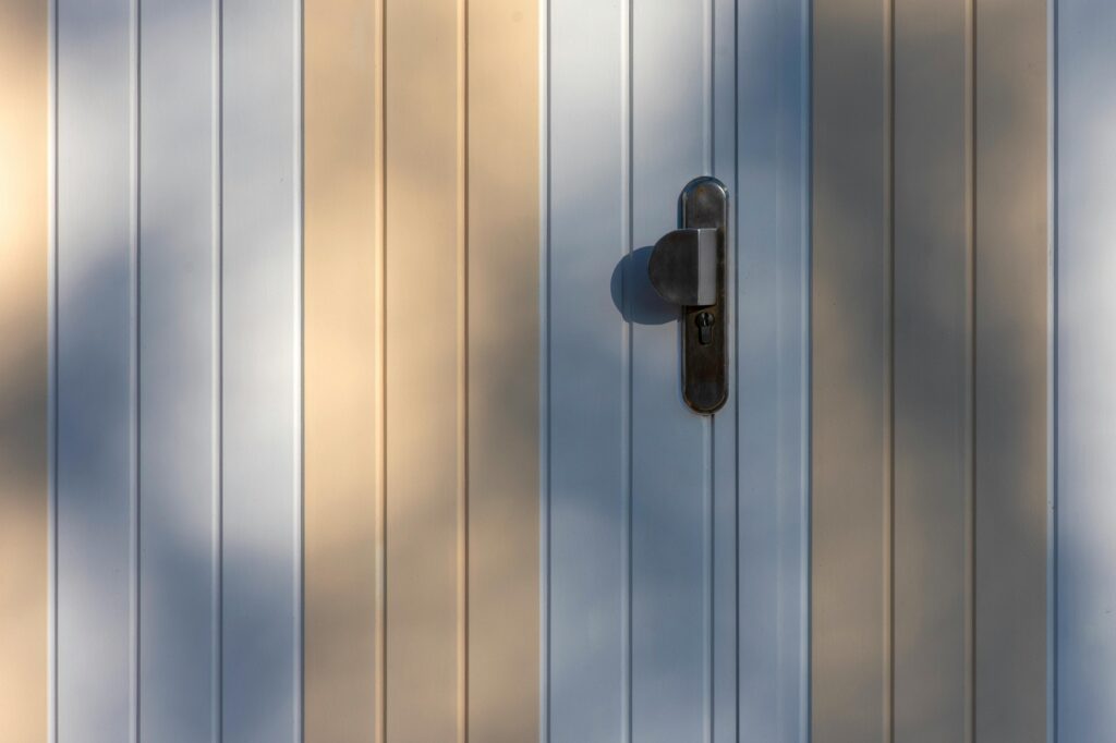 Odvodnění a spádování terasových ploch