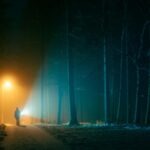 Vytápění a ventilace v zimní zahradě