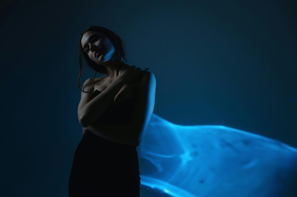 Bezpečné napojení kamen na komín