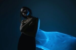 Bezpečné napojení kamen na komín