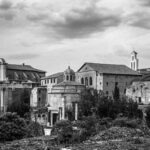 Ovzdušnění a údržba topných těles