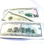 Čistenie vzduchu v byte: filtrácia a rastliny