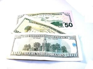 Čistenie vzduchu v byte: filtrácia a rastliny