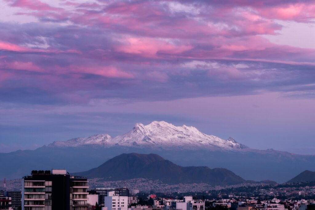 Hydraulické vyvážení topného systému