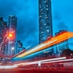 Jak navrhnout vodovodní systém pro úsporu vody