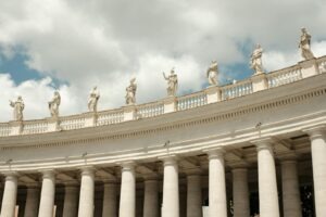 Jak číst hodnoty a odhalit chyby měření