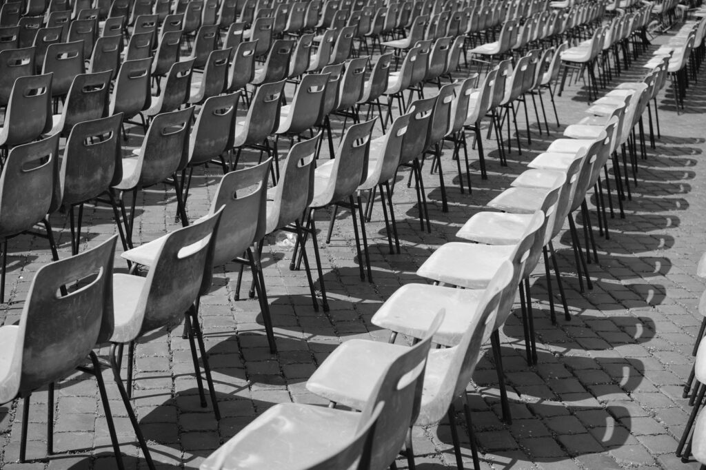 Jak správně označit vodiče a jističe