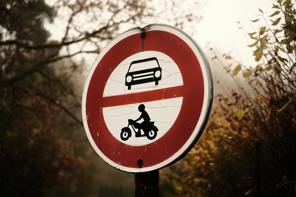 LED technologie a úspora energie